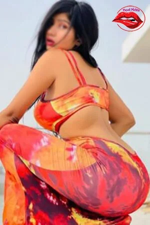 Cheapest Bandra Call Girls