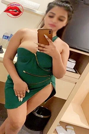 Village Girl Escorts in Sakinaka