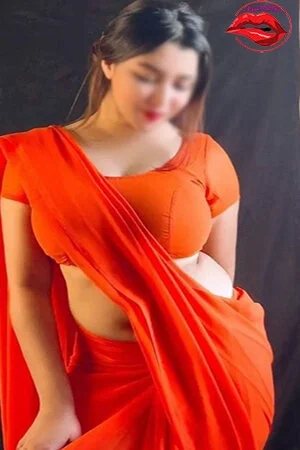 Vile Parle Marathi Call Girls