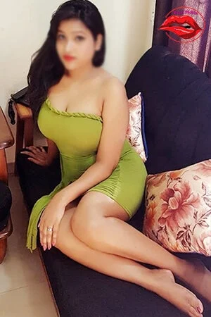 BBW Escorts in Nerul