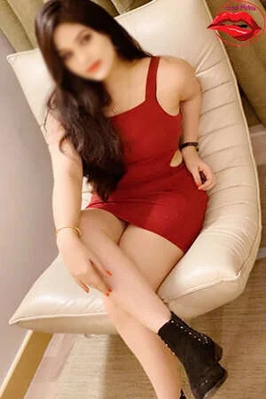 Andheri Escorts Genuine Photos