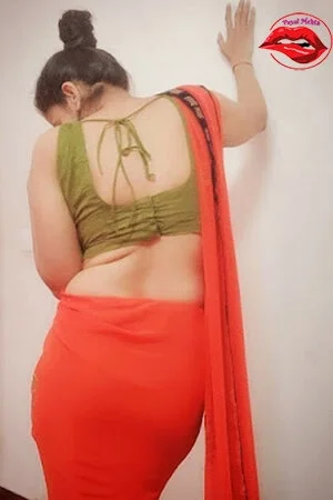 Village Girl Escorts in Bandra