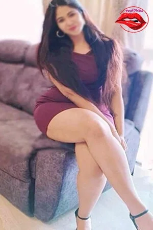 Nerul Escorts Photo