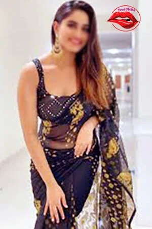 High Profile Call Girls Nerul